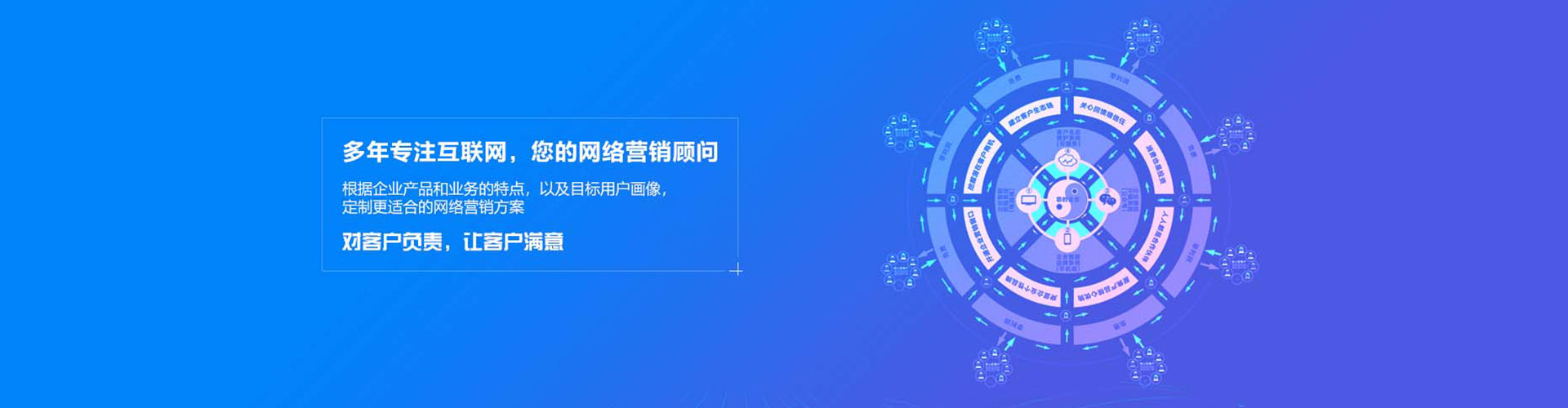 隆德信息流开户